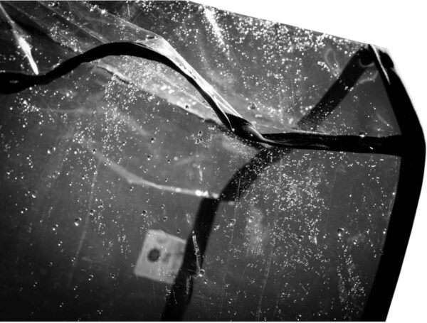 Daisy Chain Dolls Pram Accessory Pack (Classic Pink) - Image 5