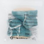 Matt Keely Baby Boys Girls Cartoon Anti Slip Soft Sole Thick Slipper Booties Infant Crib Shoes for Toddler Crawler Winter Boots with Plush Lining - Image 7