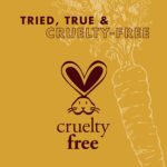 Shea Moisture Mango & Carrot KIDS Extra-Nourishing Conditioner - 8oz - Image 8