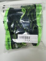 Boys Trainers Kids Running Shoes Child Sneaker Girls Athletic Casual Sports Walking Shoes Fashion Comfortable - Image 8