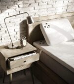 Panda Memory Foam Bamboo Pillow (2024) - Image 6