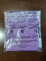 Smallshow Women's Maternity Nursing Top Long Sleeve Breastfeeding Shirt Clothes - Image 7