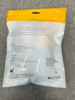 BelleStyle Baby Bath Toys, 7 Pcs Silicone Mold Free Bathtub Toys for Kids, Squeeze Spray Bath Toys Baby Boats Floating Bath Tub Water Toys Sensory Educational Toys for 1 2 3 4 Year Olds Boys Girls - Image 9