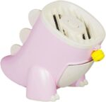 Kioball Mosquito Lamp Home Mute Baby Pregnant Women Mosquito Repellent Lamp Easy Install A