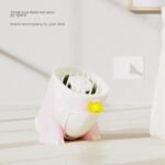 Kioball Mosquito Lamp Home Mute Baby Pregnant Women Mosquito Repellent Lamp Easy Install A - Image 3