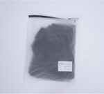 SEAUR - Toddler Rain Boots Kids Wellington Boots Girls Wellies Cute Patterns Boys Wellies EVA Non-Slip Waterproof Baby Outdoor Shoes - Image 7