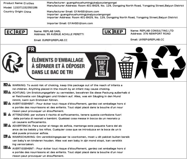 New 2024 Christmas Girls Boys Toddler Soft Pajamas Toddler Cartoon Prints Long Sleeve Kid Sleepwear Sets Baby Girl Bloomers Set (Pink, 3-4 Years) - Image 4