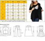 T Shirt Women's V-Neck Sleeves for Breastfeeding Maternity Care Plain T-Shirt Women Tops Short Maternity Blouse Pregnant - Image 6