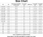 Daclay Kids Trainers Boys Girls Black Running Shoes Walking Outdoor Sports Sneakers 9 Toddler 5 Big Kid - Image 7