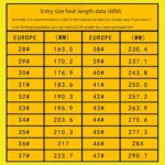 Children's Climbing Shoes,Teenagers Climbing Shoes,Boys Girls Indoor Beginners Entry-Level Climbing Shoes,Lightweight Breathable Compact Climbing Shoes Climbers Sneakers A - Image 8