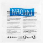 LACOFIA Baby Shoes Boys Girls First Walking Shoes Infant Toddler Trainers Soft Lightweight Anti-Slip Sneakers - Image 7