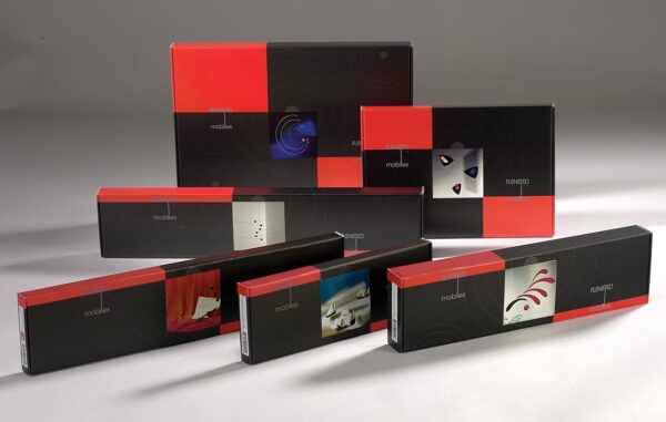 Flensted Mind Mobile - Image 3