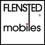 Flensted Mind Mobile - Image 4
