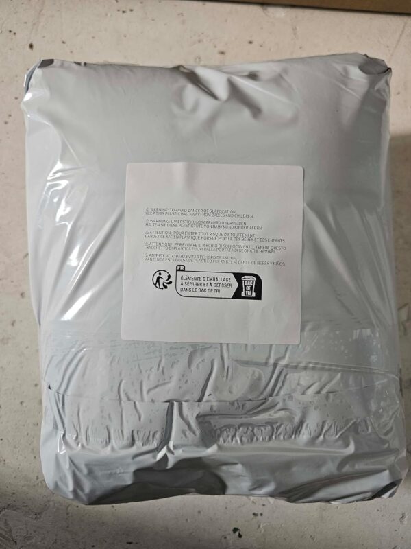 FANSU Children Boys Kids Duvet Cover Bedding Set 2 Piece, 3D Cartoon Car Print Easy Care Quilt Cover & Pillow Set for Nursery Toddler Cot Single Size Bed (Aircraft,120x150cm+40x60cm) - Image 9