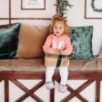 FUPPIA Girls Slippers Kids Slippers Non-Slip Soft Comfy Memory Foam Slippers for Little/Big Kids Indoor Outdoor Children Slippers - Image 6