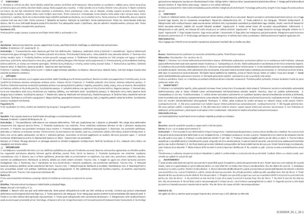 KiddyMoon Soft Ball Pit Round 120X30cm/200 Balls ∅ 7Cm / 2.75In For Kids, Foam Ball Pool Baby Playballs Children, Made In The EU, Pink:White-Grey-Powder Pink - Image 12