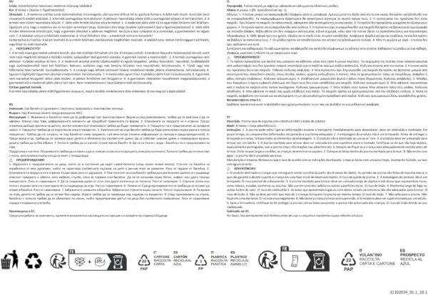 KiddyMoon Soft Ball Pit Round 120X30cm/200 Balls ∅ 7Cm / 2.75In For Kids, Foam Ball Pool Baby Playballs Children, Made In The EU, Pink:White-Grey-Powder Pink - Image 13