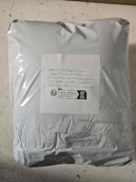 FANSU Girls Pink Duvet Cover Bedding Set 2 Piece, 3D Ballet Girl Pattern Kids Children Cartoons Quilt Cover & Pillow Set for Nursery Toddler Cot Single Size Bed (Eiffel tower,120x150cm+40x60cm) - Image 8