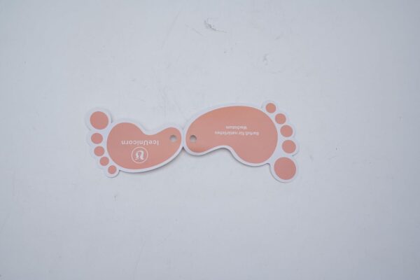 Kids Wide Barefoot Shoes Boys Girls Minimalist School Walking Shoes Trail Running Shoes Walking Sneaker - Image 12