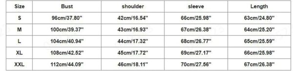 Nursing Tops for Women Breastfeeding Sleeves Sweatshirts Hoodie Maternity Hooded Long Breastfeeding Maternity Clothes Ladies Maternity Clothes Nursing Top - Image 6