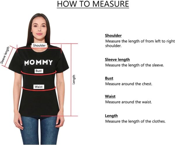 Nursing Tops for Women Breastfeeding Sleeves Sweatshirts Hoodie Maternity Hooded Long Breastfeeding Maternity Clothes Ladies Maternity Clothes Nursing Top - Image 7