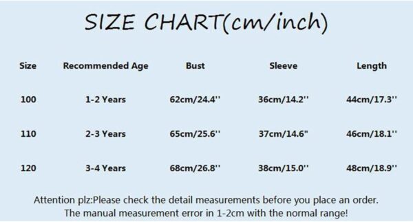 Toddler Kids Baby Girls Warm Winter Snowsuit Jacket Outerwear Clothes Zipper Thick Removable Hooded Snow Wear Coat Outwear Costs for Kids - Image 5