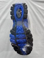 Unitysow Boys Trekking & Hiking Footwear Kids Walking Boots Waterproof Trainers Running Shoes Outdoor Camping Climbing Shoes Junior Sneakers - Image 13