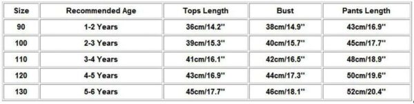 FGUUTYM Pots Girls African Style Toddler Tea + Bloomers Baby Trousers Kids Dashaki Girls Outfits & Set Santa Gift Baby - Image 2