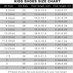 Shoful Kids Trainers Boys Tennis Shoes Girls Running Shoes Breathable Lightweight Fashion Sneakers Knit Athletic Walking Shoes - Image 2
