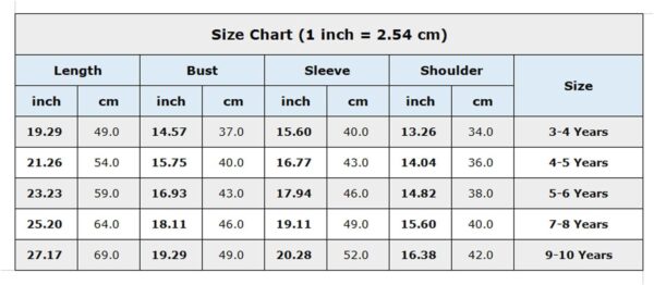 Kids Winter Hooded Jacket, Baby Girls Boys Padded Fleece Snowsuit Outerwear Warm Windproof Faux Fur Hoodie Coat with Pockets 2 3 4 5 6 7 8 9 10 Years - Image 6
