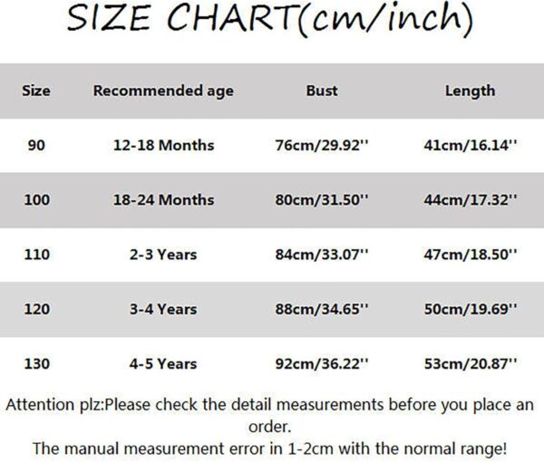 Baby Clothes 18-24 Months Girl Winter Coat 12 18 Months Kids Clothes Boys Ages 2 Fleece Lined Puddle Suit Newborn Baby Grows Boys Baby Valentine'S Outfit Toddler Jacket 2 3years Girl - Image 4