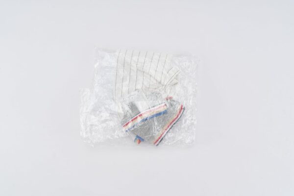 Minizone Baby Girls Pyjama Summer, Short Sleeve Romper Cotton Bodysuit 0-12 Months - Image 8