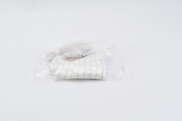 Minizone Baby Girls Pyjama Summer, Short Sleeve Romper Cotton Bodysuit 0-12 Months - Image 11