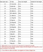 Kids Lace up Sneakers Athletic Running Tennis Sport Shoes Light Weight Slip on White - Image 2