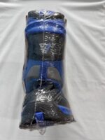 Unitysow Boys Trekking & Hiking Footwear Kids Walking Boots Waterproof Trainers Running Shoes Outdoor Camping Climbing Shoes Junior Sneakers - Image 9