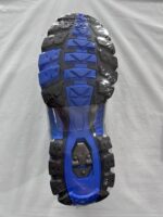 Unitysow Boys Trekking & Hiking Footwear Kids Walking Boots Waterproof Trainers Running Shoes Outdoor Camping Climbing Shoes Junior Sneakers - Image 10