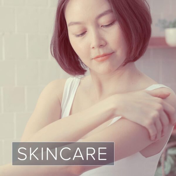 Naissance Grapeseed Oil (No. 210) 900ml - Natural Moisturiser and Conditioner - Ideal for Hair, Skin, Massage, Face, Beard and Aromatherapy - Image 3