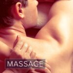 Naissance Grapeseed Oil (No. 210) 900ml - Natural Moisturiser and Conditioner - Ideal for Hair, Skin, Massage, Face, Beard and Aromatherapy - Image 5