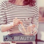 Naissance Grapeseed Oil (No. 210) 900ml - Natural Moisturiser and Conditioner - Ideal for Hair, Skin, Massage, Face, Beard and Aromatherapy - Image 6