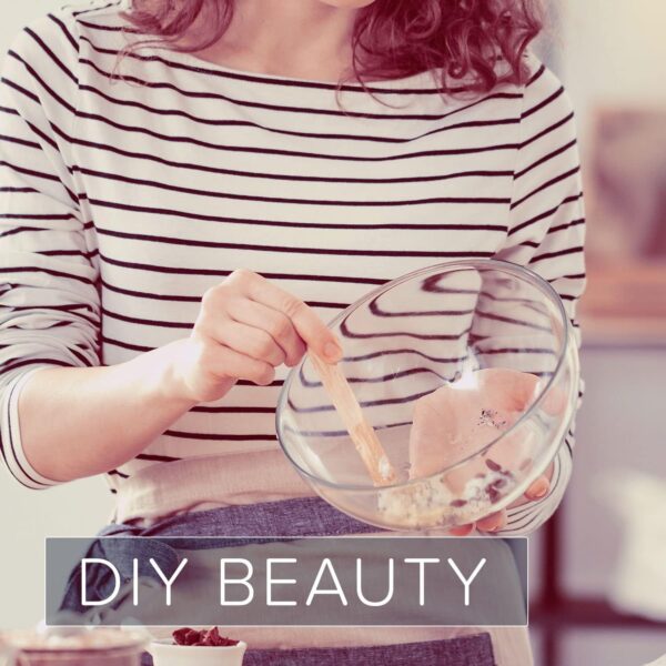 Naissance Grapeseed Oil (No. 210) 900ml - Natural Moisturiser and Conditioner - Ideal for Hair, Skin, Massage, Face, Beard and Aromatherapy - Image 6