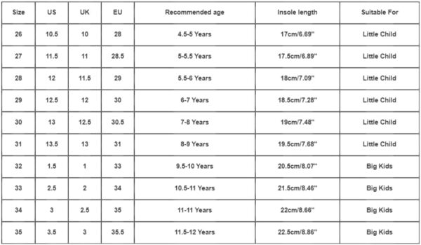 Girls Sandals Open Toe Mesh Design Sandals Bowknots Flat Sandals Summer Dress Shoes Leather Sandals for Girls Size 13 (Black, 12.5 Little Child) - Image 5