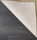 the carpet Happy Life Children's Bedroom Rug Play Mat Street Rug Jungle Animals Car Beige 200 x 290 cm - Image 6