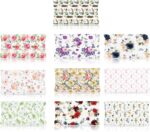 Portable Elastic Baby Changing Pad Secure Changing Table Pad Portable Soft Changing Pad for Kids - Image 3