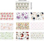 Portable Elastic Baby Changing Pad Secure Changing Table Pad Portable Soft Changing Pad for Kids - Image 4