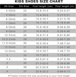 Shoful Kids Trainers Boys Tennis Shoes Girls Running Shoes Breathable Lightweight Fashion Sneakers Knit Athletic Walking Shoes - Image 2