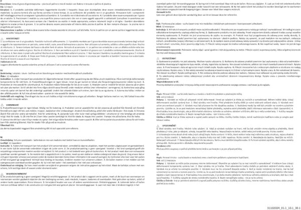 KiddyMoon Foam Playground For Kids With Square Ballpit (100 Balls ∅ 7Cm/2.75In) Soft Obstacles Course And Ball Pool, Made In The EU, Pink:Powder Pink/Pearl/Transparent - Image 10