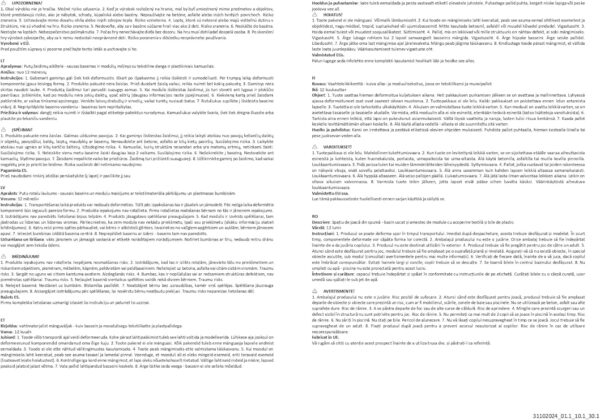 KiddyMoon Foam Playground For Kids With Square Ballpit (100 Balls ∅ 7Cm/2.75In) Soft Obstacles Course And Ball Pool, Made In The EU, Pink:Powder Pink/Pearl/Transparent - Image 11