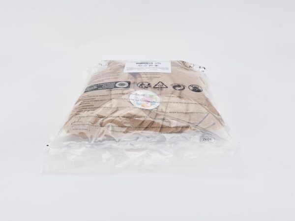 JiAmy Newborn Baby Winter Hooded Romper Fleece Snowsuit Jumpsuit Cartoon Cat Outfits Pink, 0-3 Months - Image 9