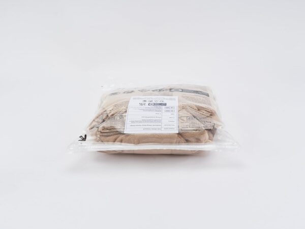 JiAmy Newborn Baby Winter Hooded Romper Fleece Snowsuit Jumpsuit Cartoon Cat Outfits Pink, 0-3 Months - Image 11