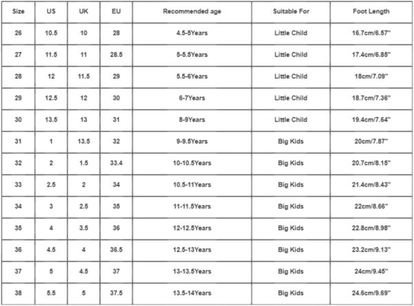 Commander Boots Boys' Cotton Shoes Camouflage and Thickened Winter Warm Cotton Boots for 4 to 14 Years Rain Boots Size 4 Big Kid - Image 4